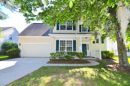 186 Cabrill Dr Charleston, SC 29414