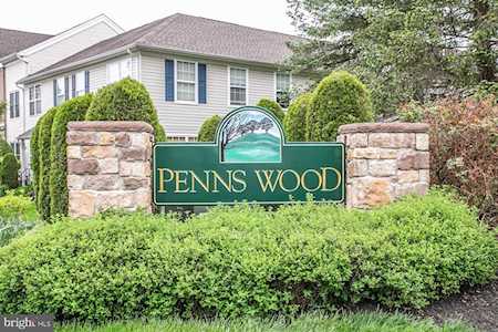4019 Creekside Ct #76 Warrington, PA 18976