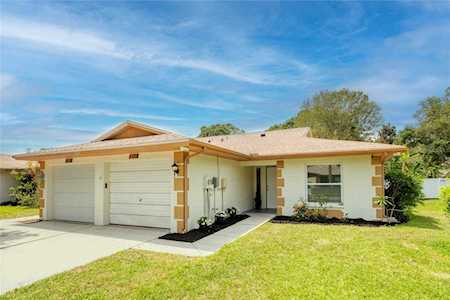 2031 Montego Ct Oldsmar, FL 34677