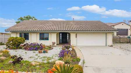 7267 Mesa Circle Ventura, CA 93003