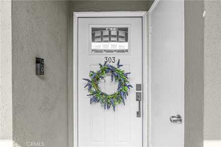 280 Molino Ave #303 Long Beach, CA 90803