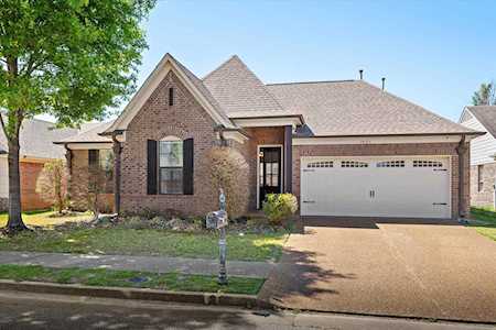 10191 New Well Ter Memphis, TN 38016