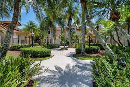 8754 SW 215th Ter #8754 Cutler Bay, FL 33189