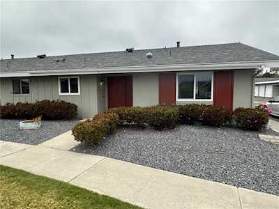 3630 S Vista Campana #15 Oceanside, CA 92057
