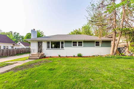 1325 42nd Avenue NE Columbia Heights, MN 55421