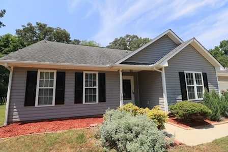 108 Rock Harbor Lane Spring Lake, NC 28390