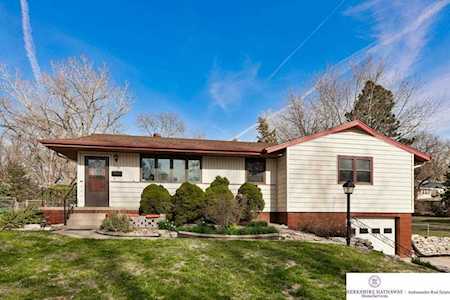 113 Westridge Ave Bellevue, NE 68005