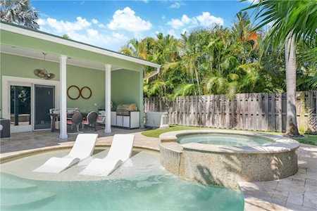 1812 NE 19th St Fort Lauderdale, FL 33305
