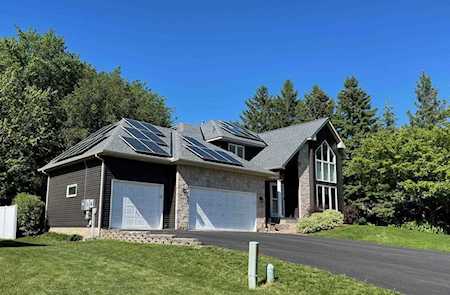 3475 83rd Street E Inver Grove Heights, MN 55076