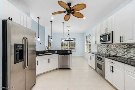 14514 Speranza Way Bonita Springs, FL 34135