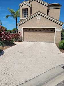 Quail Creek Village - Naples Real Estate - Quail Creek Village Homes