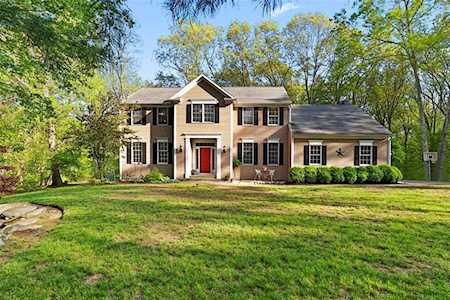 62 Janna Ct North Kingstown, RI 02852