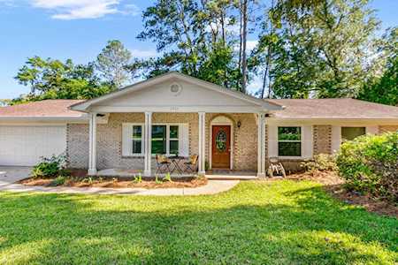2935 Huntington Dr Tallahassee, FL 32308
