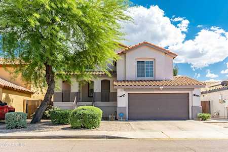 651 E Linda Lane Chandler, AZ 85225
