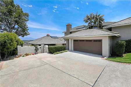 12 Coventry Newport Beach, CA 92660