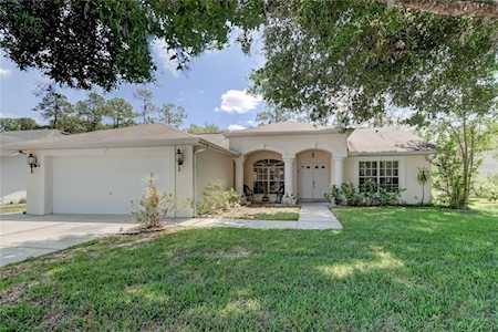 12152 Roseland Dr New Port Richey, FL 34654