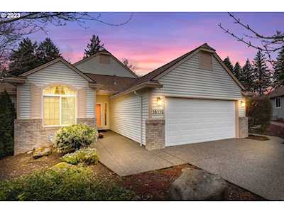 16110 SE 35th CIR Vancouver, WA 98683