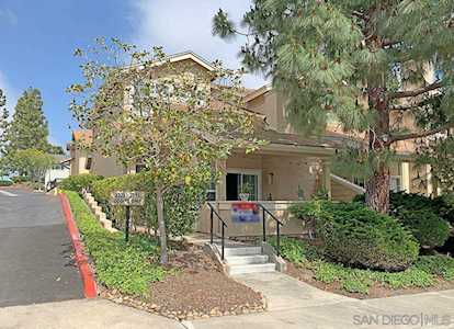 3211 Old Bridgeport Way San Diego, CA 92111
