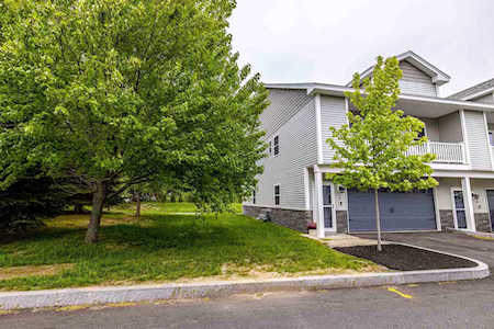 5 Callaway Dr #1 Concord, NH 03301