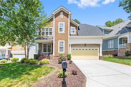 3019 Parker Green Trl Charlotte, NC 28269
