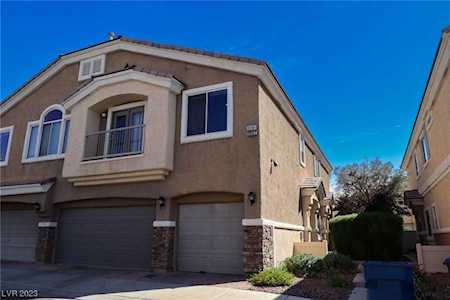 3316 Jamaica Princess Place #1 North Las Vegas, NV 89084