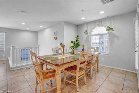6489 Arrow Cottage Ct Las Vegas, NV 89130