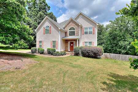 963 Mason Lee Avenue Loganville, GA 30052