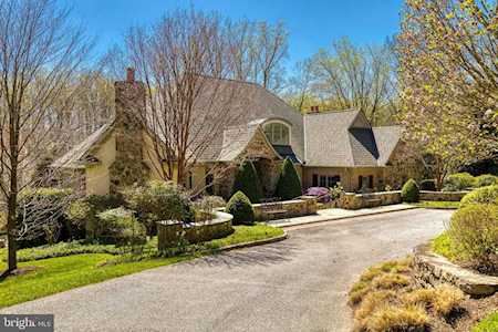 13608 Jarrettsville Pike Phoenix, MD 21131