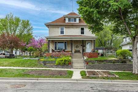 567 Bidwell Street Saint Paul, MN 55107