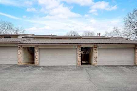 13704 Heather Hills Drive Burnsville, MN 55337