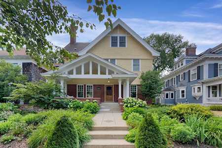 1912 Irving Avenue S Minneapolis, MN 55403