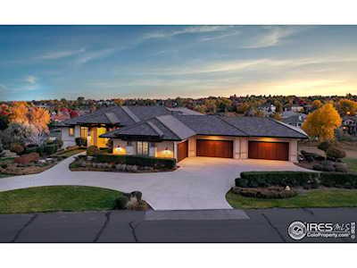 1737 Whistlepig Ln Broomfield, CO 80020