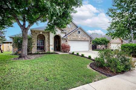 1412 Mussett ST Austin, TX 78754