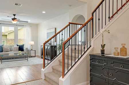 321 Bayou Bend DR Buda, TX 78610