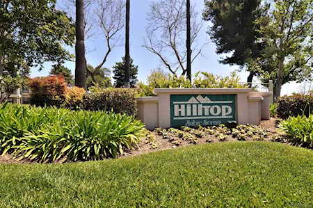 10864 Sabre Hill Dr #263 San Diego, CA 92128