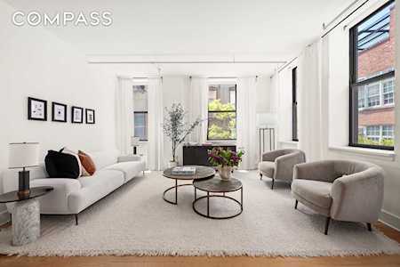 133 Mulberry St #5-C New York, NY 10013