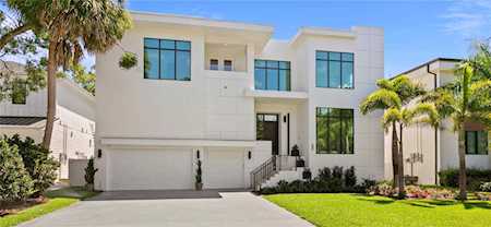 4816 W San Jose St Tampa, FL 33629