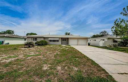 1528 Valencia St Clearwater, FL 33756