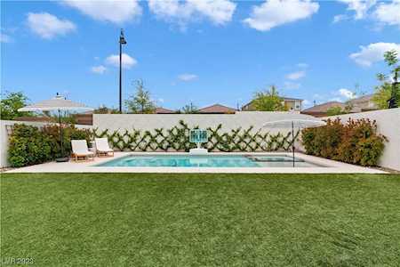 2616 Tolmezzo St Henderson, NV 89044