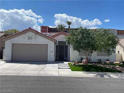 409 Obsidian St Las Vegas, NV 89145