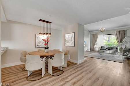 2685 San Lago Ct Las Vegas, NV 89121