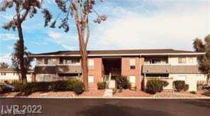 2878 Loveland Dr #2203 Las Vegas, NV 89109