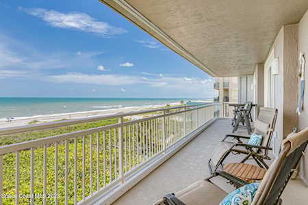 2465 S Atlantic Avenue #402 Cocoa Beach, FL 32931
