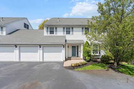 1221 Matthew Woods Dr #1221 Braintree, MA 02184
