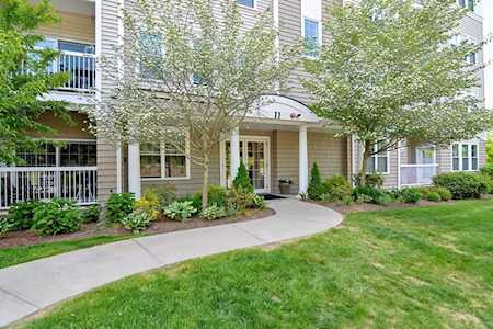 11 Morgan Dr #205 Natick, MA 01760