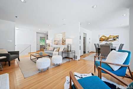 574 Dellbrook Avenue San Francisco, CA 94131