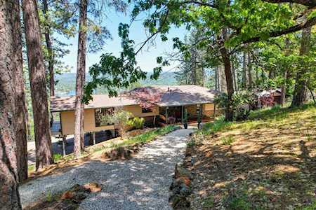 24441 Timber Ridge Dr. Auburn, CA 95602