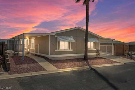 3250 Del Monte St Laughlin, NV 89029