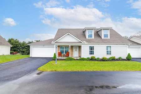 804 Cumberland Meadows Circle Hebron, OH 43025