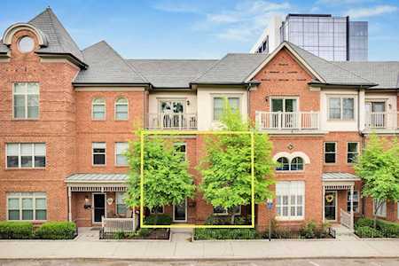 728 Park Street Columbus, OH 43215